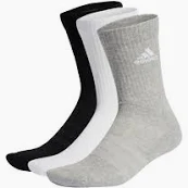 Calcetines Adidas