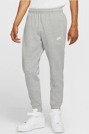 Pantalones Nike