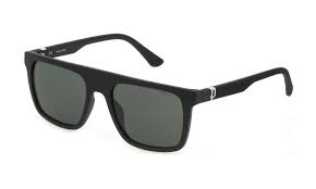 Gafas de sol Streetflow