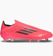 Botas de futbol F50 (gama alta)